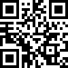 https://qudsonline.ir/x7FP8