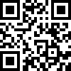 https://qudsonline.ir/x9jSF
