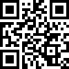https://qudsonline.ir/xbfZ2