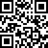 https://qudsonline.ir/x7j2G