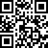 https://qudsonline.ir/xbDJg