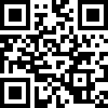 https://qudsonline.ir/xctc5