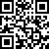 https://qudsonline.ir/x8FKk
