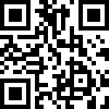 https://qudsonline.ir/x7pZs
