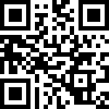 https://qudsonline.ir/xc6HQ