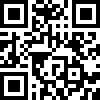 https://qudsonline.ir/x95Fk