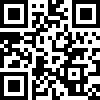https://qudsonline.ir/xcwQn