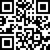 https://qudsonline.ir/xcjFW