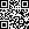 https://qudsonline.ir/xcK26