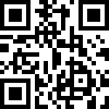 https://qudsonline.ir/x9fxT