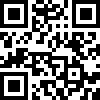 https://qudsonline.ir/x8MCj