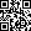 https://qudsonline.ir/xc4Td