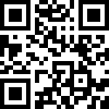https://qudsonline.ir/xbjvB