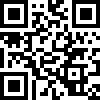 https://qudsonline.ir/xc3Vg