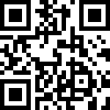 https://qudsonline.ir/x8jsP