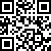 https://qudsonline.ir/xcJ82
