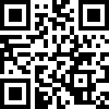 https://qudsonline.ir/xbRPC