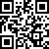 https://qudsonline.ir/xc9WB