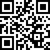 https://qudsonline.ir/xcgYj