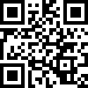 https://qudsonline.ir/xbXfx