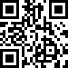 https://qudsonline.ir/x8qPq