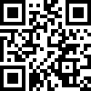 https://qudsonline.ir/x6WT3