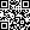 https://qudsonline.ir/x6Nh5