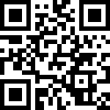 https://qudsonline.ir/xchS3
