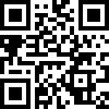 https://qudsonline.ir/x7m2s
