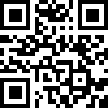 https://qudsonline.ir/x8PKc