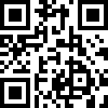 https://qudsonline.ir/xb5Sm