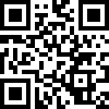 https://qudsonline.ir/xbWhm