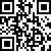 https://qudsonline.ir/x6PRF