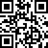 https://qudsonline.ir/x7j4K