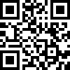 https://qudsonline.ir/x8wjN