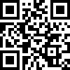 https://qudsonline.ir/xcFNK