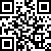 https://qudsonline.ir/xc785