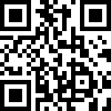 https://qudsonline.ir/x6WZb