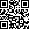 https://qudsonline.ir/x7CYr