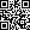 https://qudsonline.ir/x8LXB