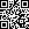 https://qudsonline.ir/x75xZ