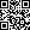 https://qudsonline.ir/xbSkw