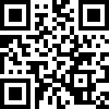 https://qudsonline.ir/xbQdq