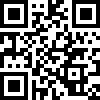 https://qudsonline.ir/xcbwr