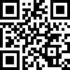 https://qudsonline.ir/xczhJ