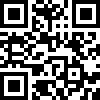 https://qudsonline.ir/x9JMs