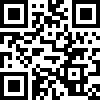 https://qudsonline.ir/xcMLK
