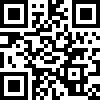 https://qudsonline.ir/xc3c8