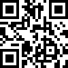 https://qudsonline.ir/x9wG3