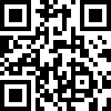 https://qudsonline.ir/x6GGm